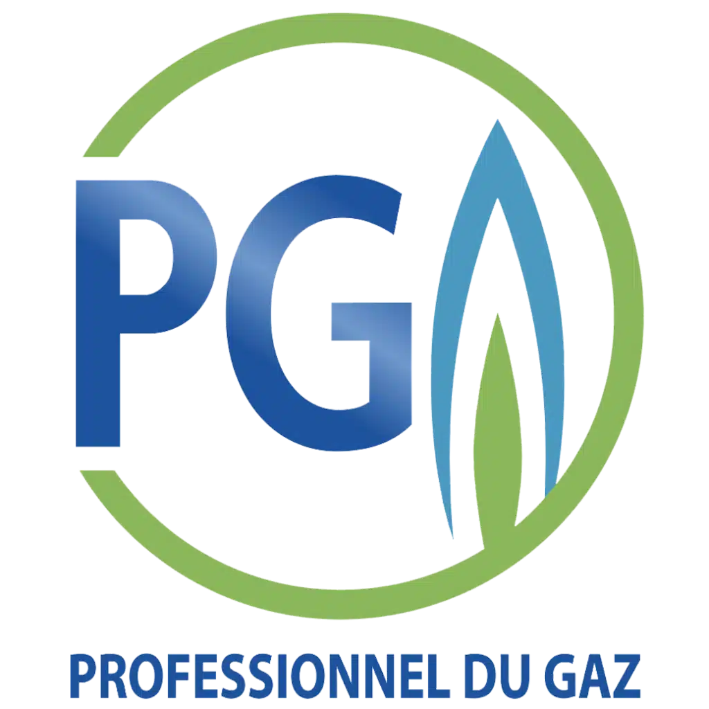 pg